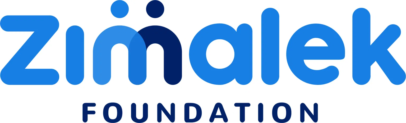 zimalek-logo